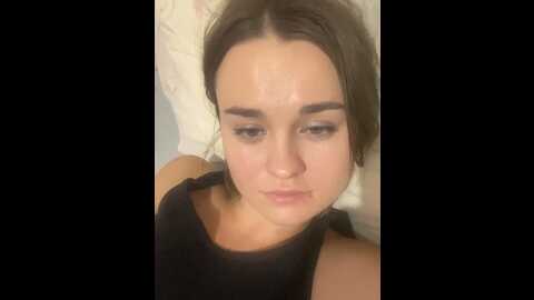 Media: alinadallas Stripchat 2023-10-24 20:02:00