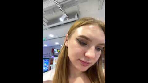 Media: ammyhot Stripchat 2023-10-24 11:02:00