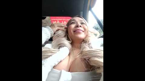 Media: amywillss Stripchat 2023-10-24 18:37:00