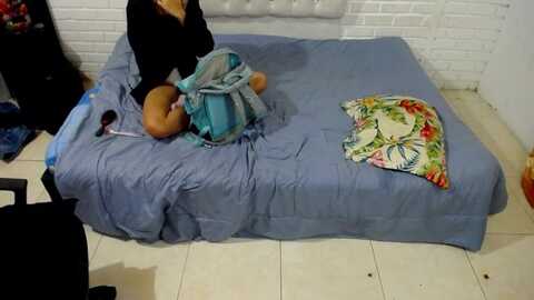 Media: angel_hayamy420 Stripchat 2023-10-24 10:08:00
