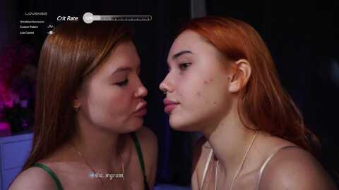 Media: anna_mariia Stripchat 2023-10-24 03:42:00