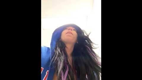 Media: annablisss Stripchat 2023-10-24 16:36:00