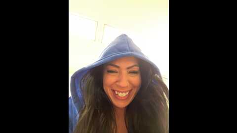 Media: annablisss Stripchat 2023-10-24 16:51:00