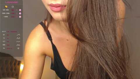 Media: ashley_evans Stripchat 2023-10-24 09:06:00