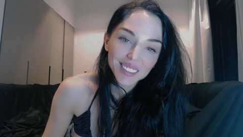 Media: blakebexley Stripchat 2023-10-24 01:47:00