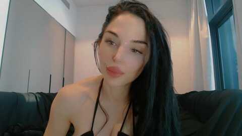 Media: blakebexley Stripchat 2023-10-24 03:05:00