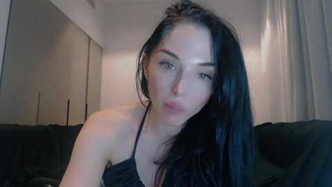 Media: blakebexley Stripchat 2023-10-24 03:51:00