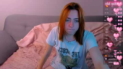 briana_candy1 @ stripchat on 20231024