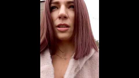 Media: brilliant_queen1 Stripchat 2023-10-23 23:48:00
