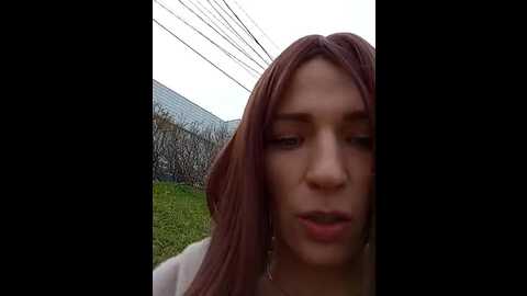 Media: brilliant_queen1 Stripchat 2023-10-24 00:35:00