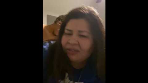 Media: cece32babyy Stripchat 2023-10-24 00:48:00