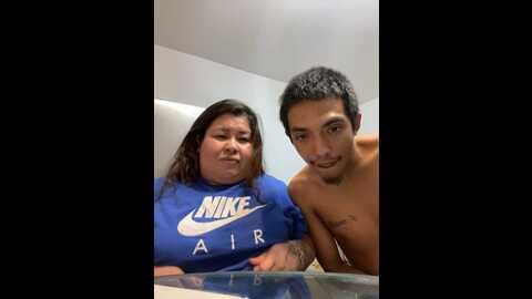 Media: cece32babyy Stripchat 2023-10-24 01:54:00