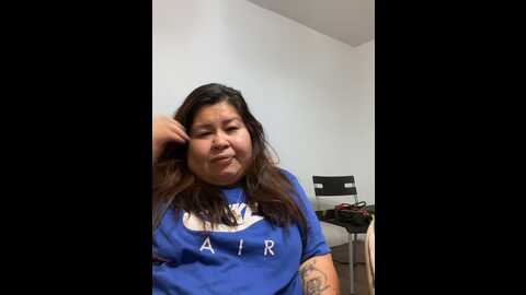 cece32babyy @ stripchat on 20231024