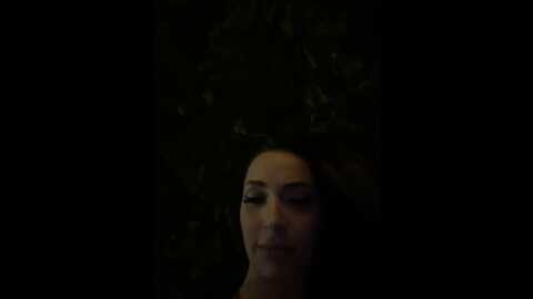Media: charmingruby Stripchat 2023-10-24 22:22:00