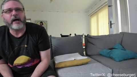 Media: cheeseburgerjesus Stripchat 2023-10-24 15:38:00