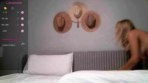 Media: cumoncandy69 Stripchat 2023-10-24 04:42:00