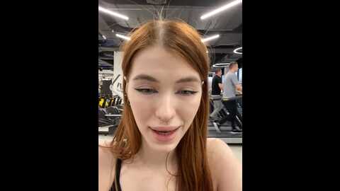 daddymakesmewet @ stripchat on 20231024