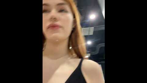 daddymakesmewet @ stripchat on 20231024
