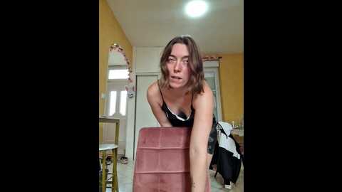 Media: daisy_michto_officiel Stripchat 2023-10-24 10:34:00