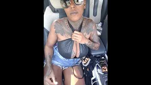 Media: darkdea Stripchat 2023-10-24 12:01:00