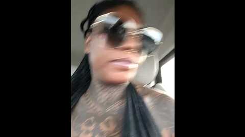 Media: darkdea Stripchat 2023-10-24 16:00:00