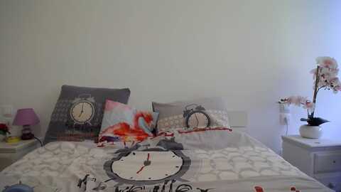 Media: desirmiss1 Stripchat 2023-10-24 14:33:00
