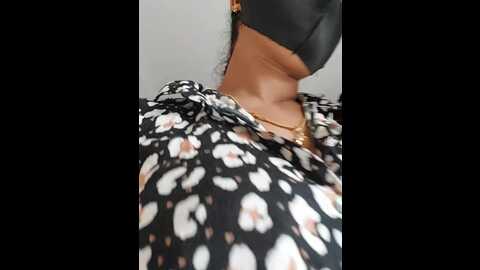dipa_rani @ stripchat on 20231024