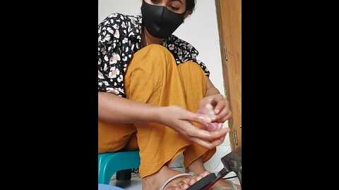 dipa_rani @ stripchat on 20231024