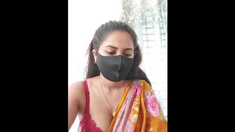 dipa_rani @ stripchat on 20231024