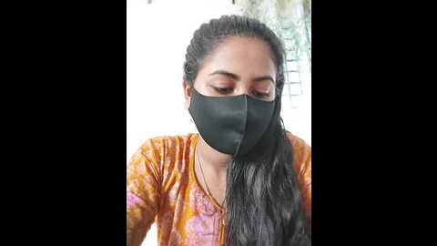 dipa_rani @ stripchat on 20231024