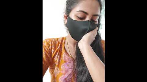dipa_rani @ stripchat on 20231024