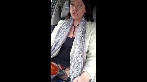 Media: evaxoair Stripchat 2023-10-24 05:30:00
