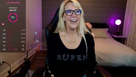Media: fitcougar Stripchat 2023-10-24 02:02:00