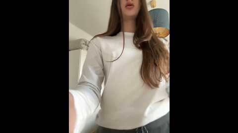Media: fortune_888 Stripchat 2023-10-24 12:43:00