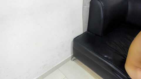 Media: gothic_slut_without_limit Stripchat 2023-10-24 06:04:00