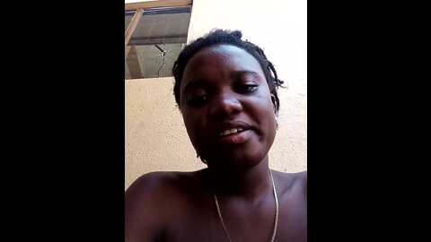 Media: holygrail001 Stripchat 2023-10-24 09:04:00
