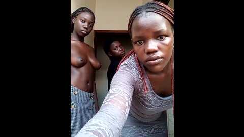 Media: holygrail001 Stripchat 2023-10-24 09:11:00