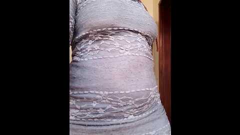 Media: holygrail001 Stripchat 2023-10-24 10:25:00