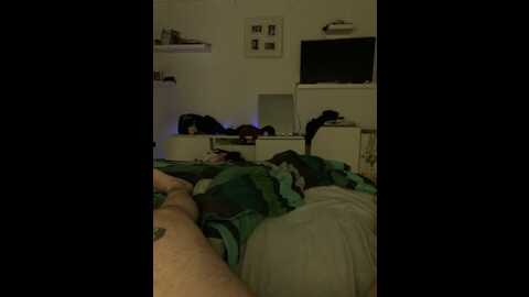Media: ilovemystepbrother Stripchat 2023-10-24 21:54:00
