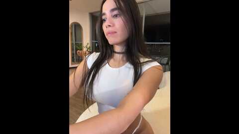 Media: irish_collins Stripchat 2023-10-24 00:17:00