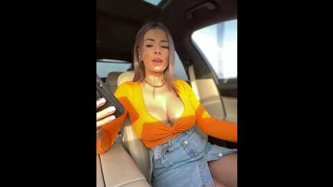 Media: isabellaetthan Stripchat 2023-10-24 13:36:00