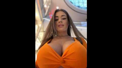 Media: isabellaetthan Stripchat 2023-10-24 15:11:00