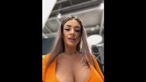 Media: isabellaetthan Stripchat 2023-10-24 17:08:00