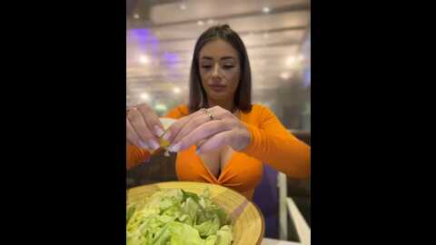 Media: isabellaetthan Stripchat 2023-10-24 17:55:00