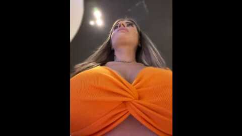 Media: isabellaetthan Stripchat 2023-10-24 19:09:00