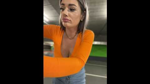 Media: isabellaetthan Stripchat 2023-10-24 19:29:00