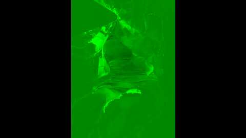 Media: jessical Stripchat 2023-10-24 08:45:00