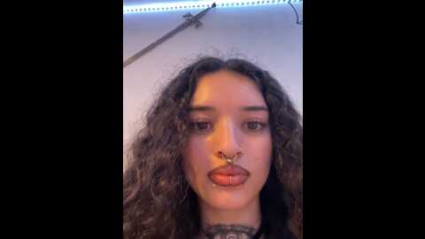 jord6n @ stripchat on 20231024