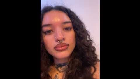 jord6n @ stripchat on 20231024