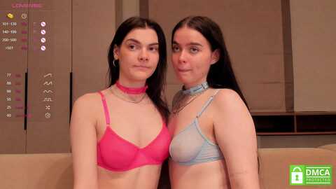 kaitlinclare @ stripchat on 20231024
